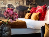 Übernachten Sie in Amersfoort im Hotel Van der Valk Amersfoort-A1