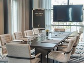 Effektive Meetings in Amersfoort